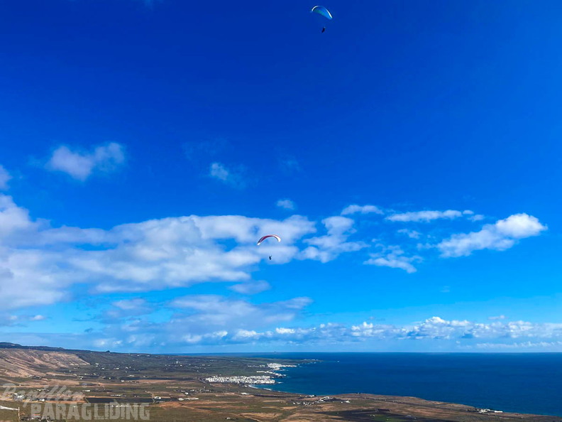 FLA7.23-lazarote-paragliding-122