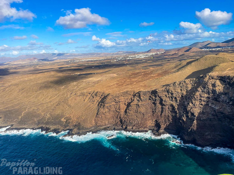 FLA7.23-lazarote-paragliding-101