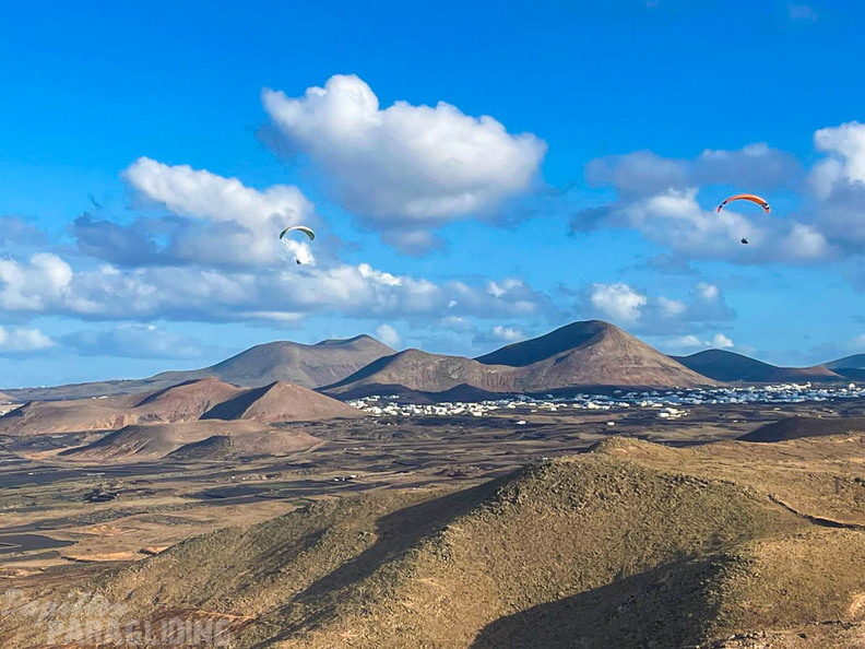 FLA7.23-lazarote-paragliding-104