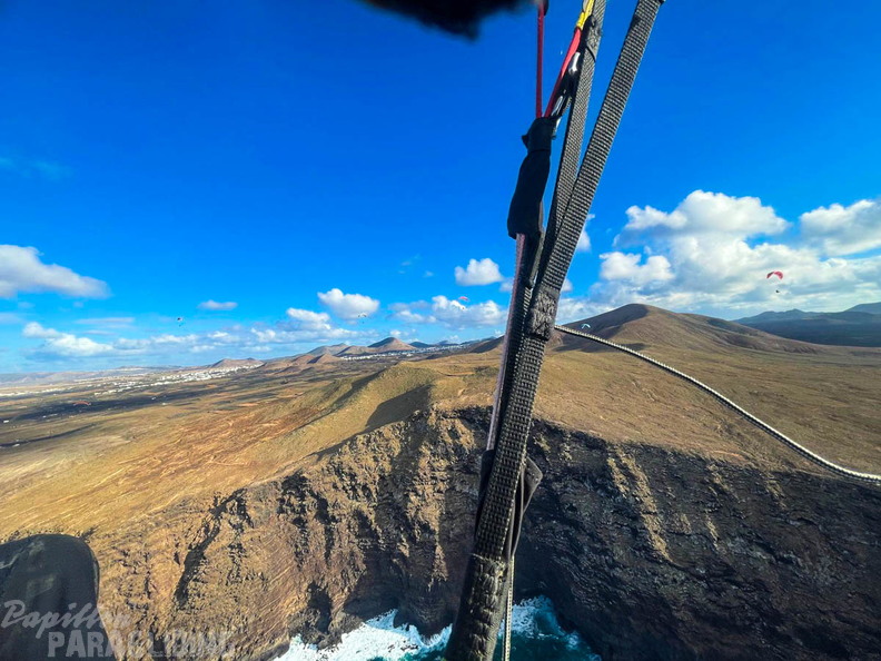 FLA7.23-lazarote-paragliding-105