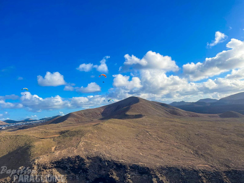 FLA7.23-lazarote-paragliding-106