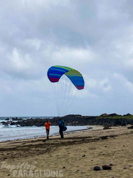 fla8.23-lanzarote-paragliding-portrait-112