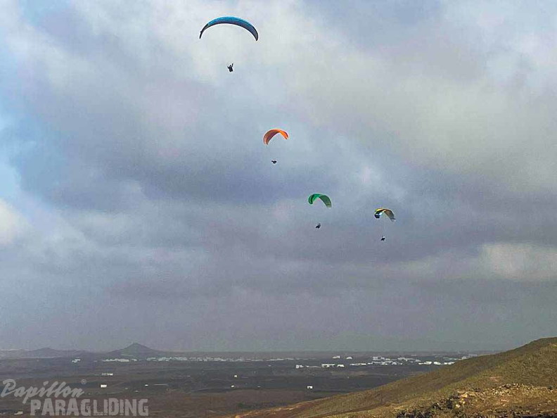 fla8.23-lanzarote-paragliding-landscape-134