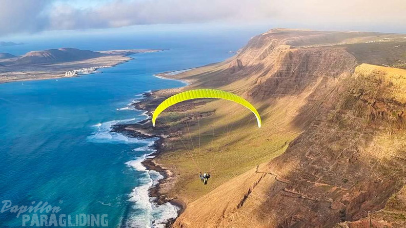 lanzarote-papillon-paragliding-132