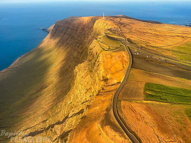 lanzarote-papillon-paragliding-103