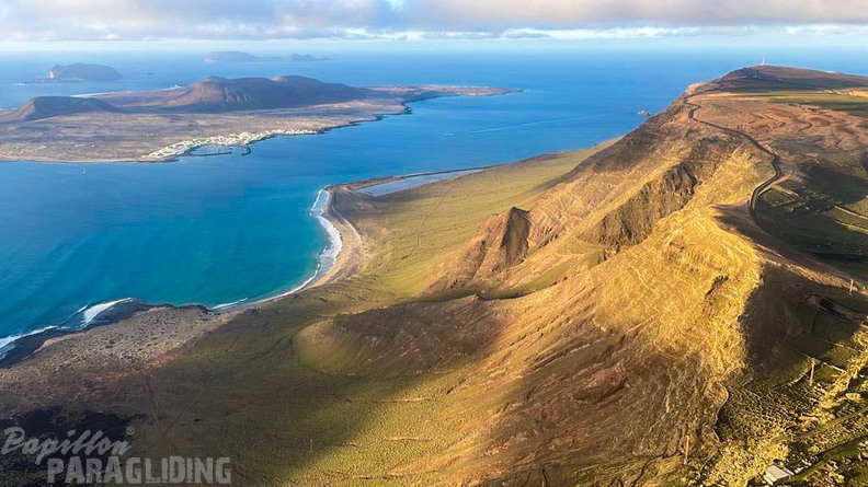 lanzarote-papillon-paragliding-104