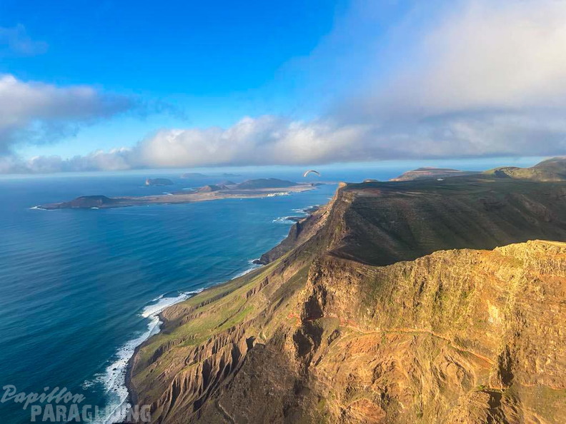 lanzarote-papillon-paragliding-101