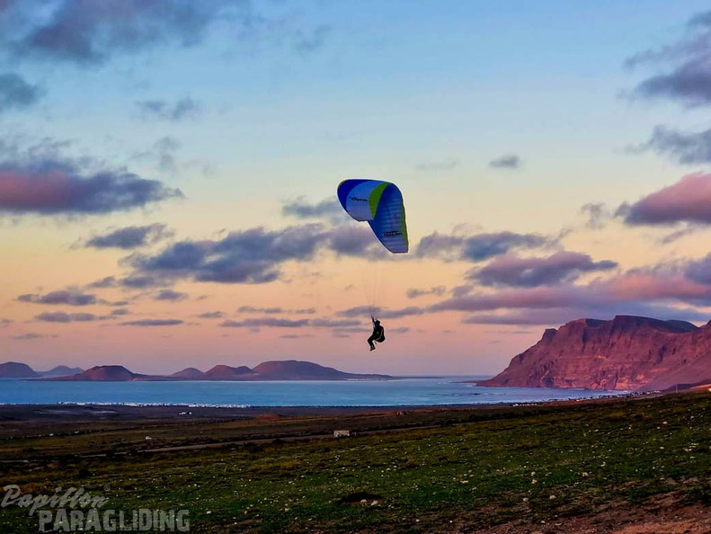 lanzarote-papillon-paragliding-102