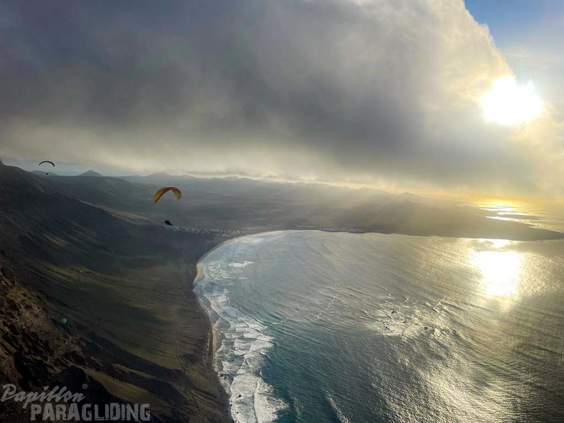 lanzarote-papillon-paragliding-105