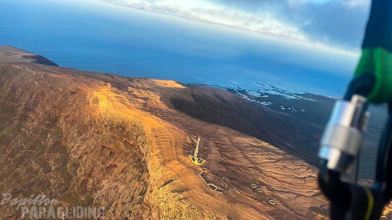 lanzarote-papillon-paragliding-107
