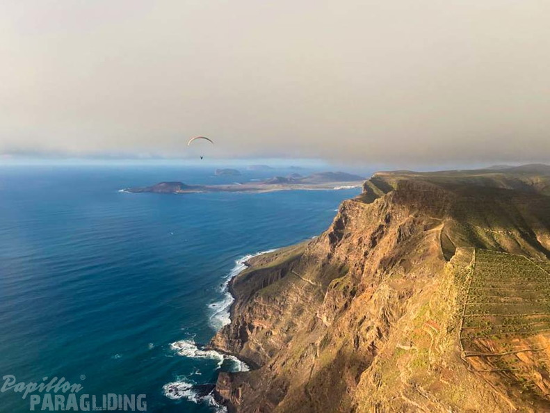 lanzarote-papillon-paragliding-108