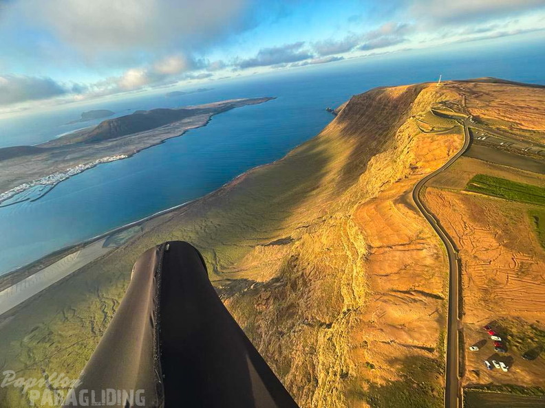 lanzarote-papillon-paragliding-111