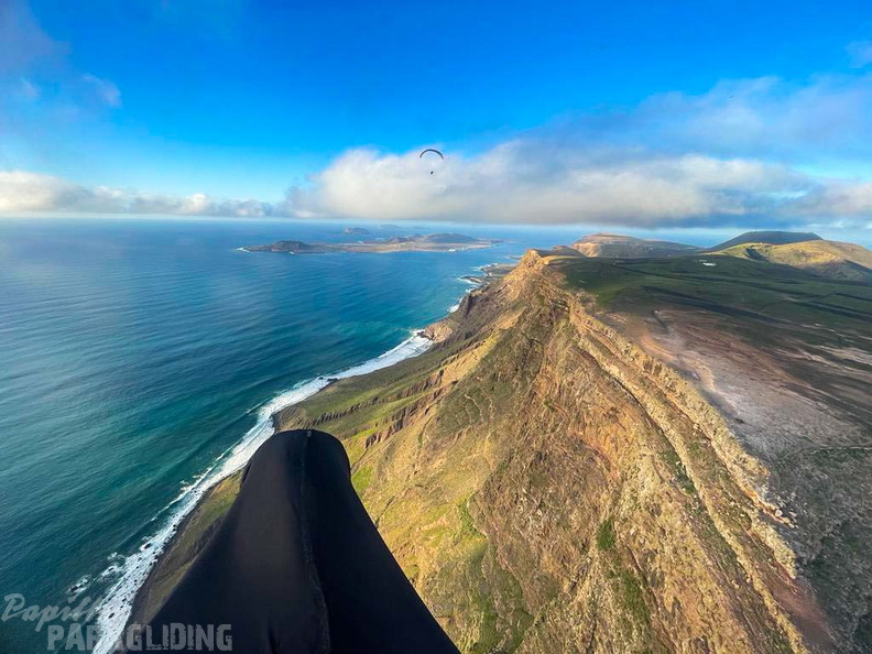 lanzarote-papillon-paragliding-109