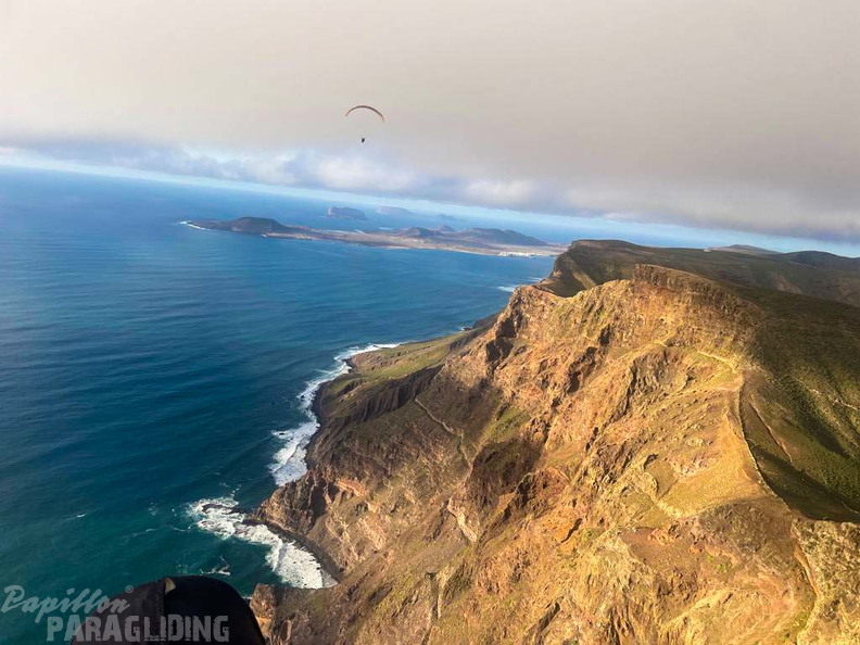 lanzarote-papillon-paragliding-113