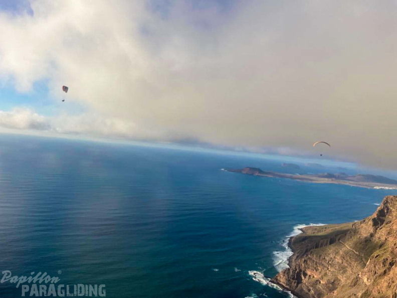 lanzarote-papillon-paragliding-115
