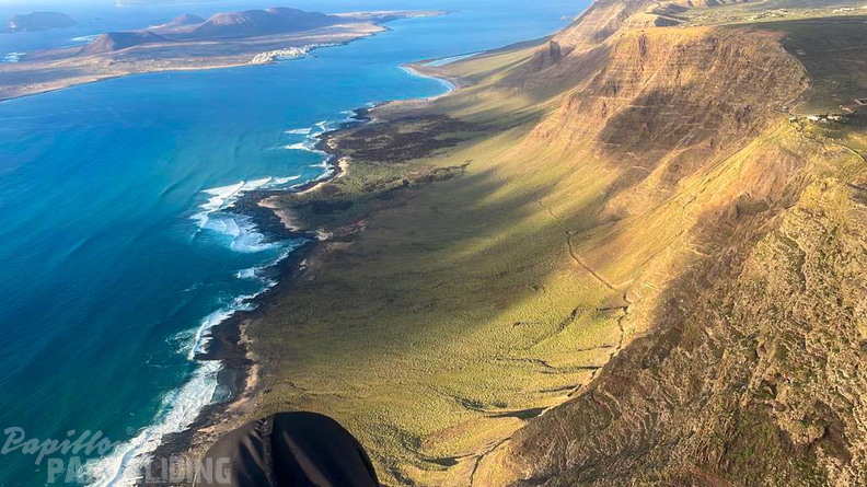 lanzarote-papillon-paragliding-116