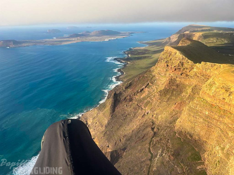 lanzarote-papillon-paragliding-119