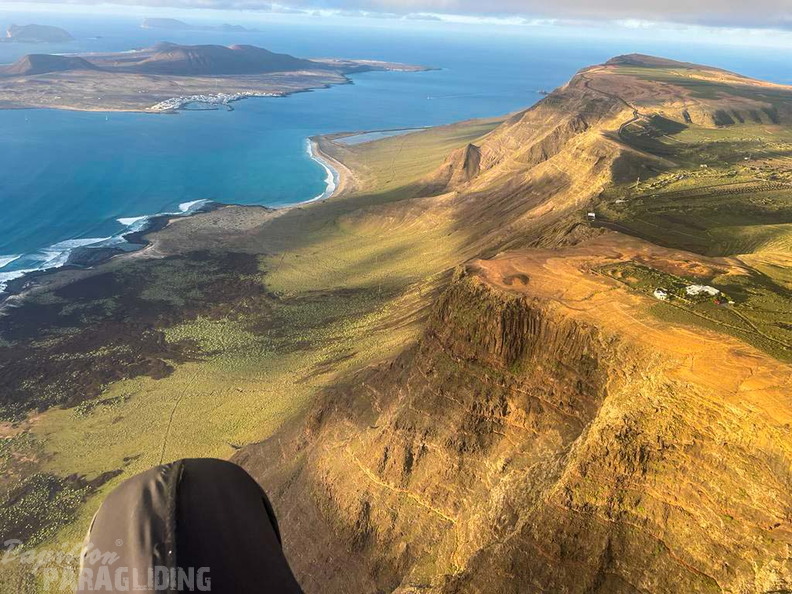 lanzarote-papillon-paragliding-122