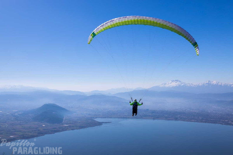 fgp8.23-griechenland-pindos-paragliding-papillon-118