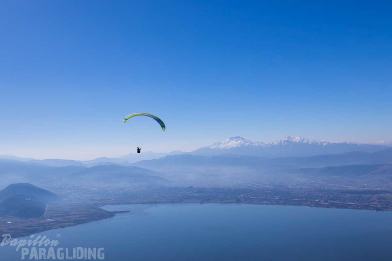 fgp8.23-griechenland-pindos-paragliding-papillon-119