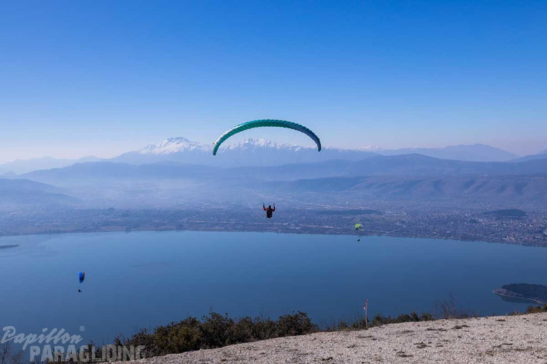 fgp8.23-griechenland-pindos-paragliding-papillon-121