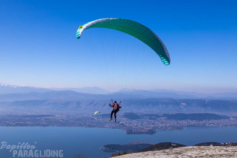fgp8.23-griechenland-pindos-paragliding-papillon-120