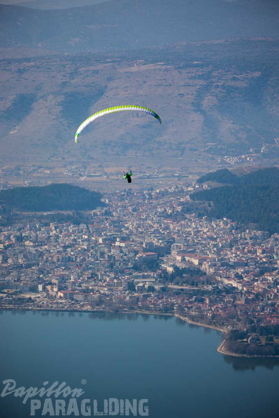fgp8.23-griechenland-pindos-paragliding-papillon-124