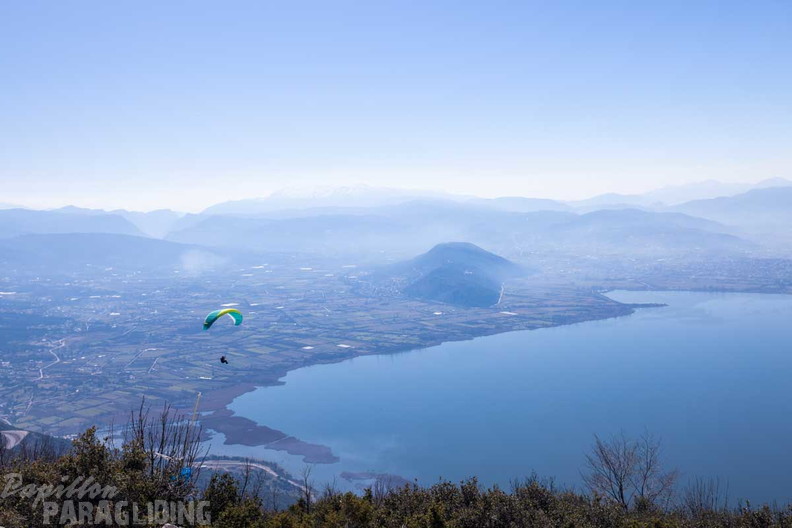 fgp8.23-griechenland-pindos-paragliding-papillon-123