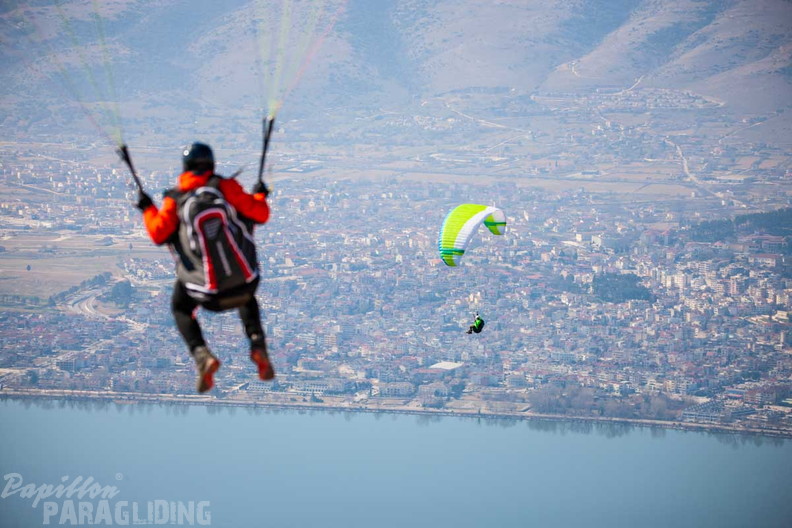 fgp8.23-griechenland-pindos-paragliding-papillon-125