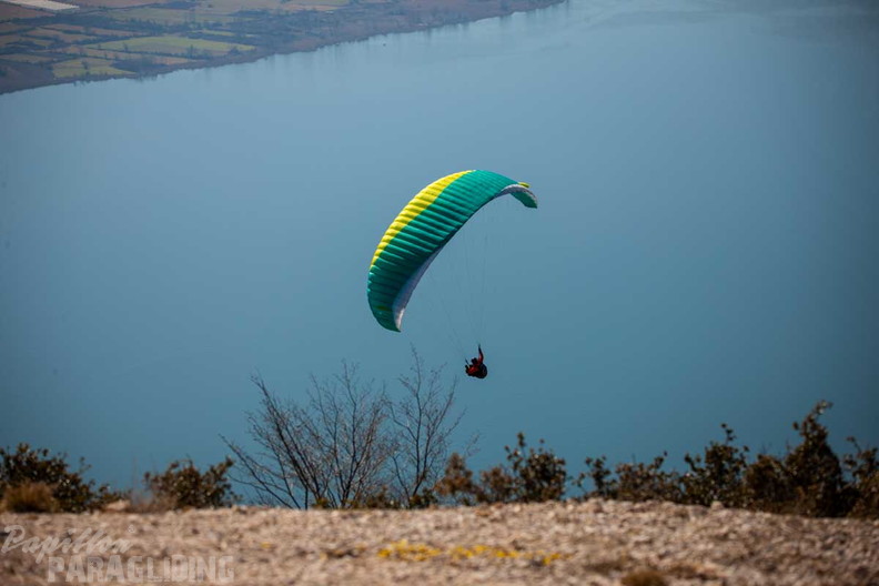 fgp8.23-griechenland-pindos-paragliding-papillon-130