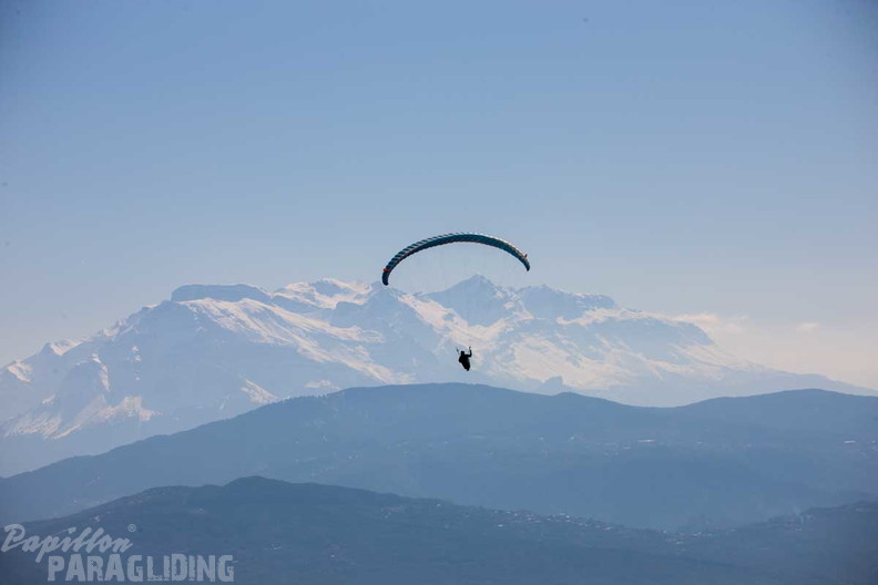 fgp8.23-griechenland-pindos-paragliding-papillon-134