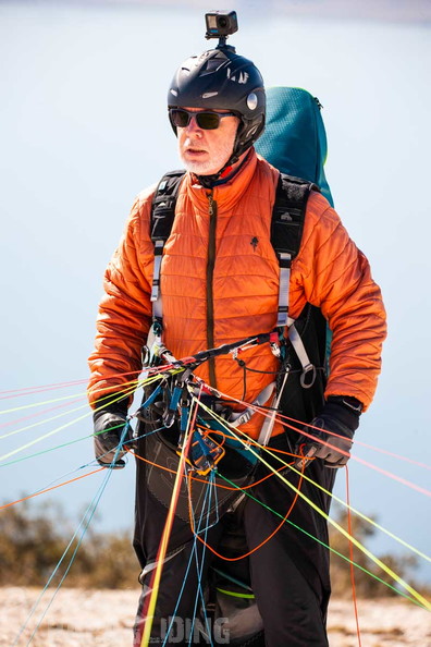 fgp8.23-griechenland-pindos-paragliding-papillon-142