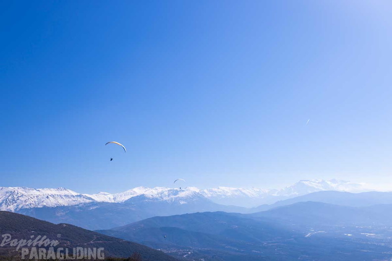 fgp8.23-griechenland-pindos-paragliding-papillon-141