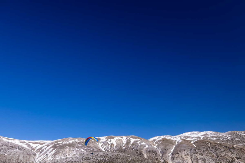 fgp8.23-griechenland-pindos-paragliding-papillon-149