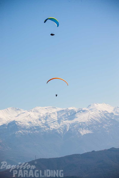 fgp8.23-griechenland-pindos-paragliding-papillon-147