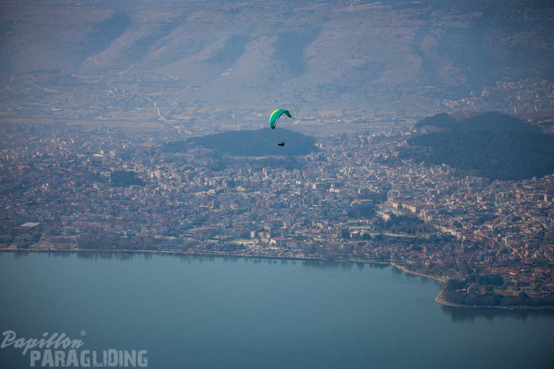 fgp8.23-griechenland-pindos-paragliding-papillon-148