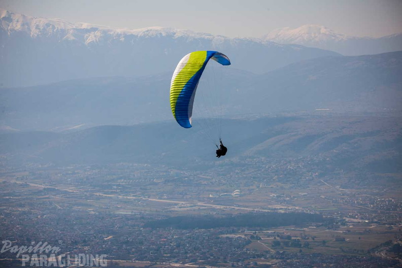 fgp8.23-griechenland-pindos-paragliding-papillon-154