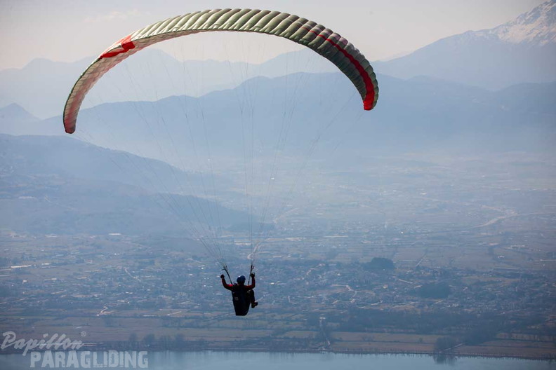 fgp8.23-griechenland-pindos-paragliding-papillon-152