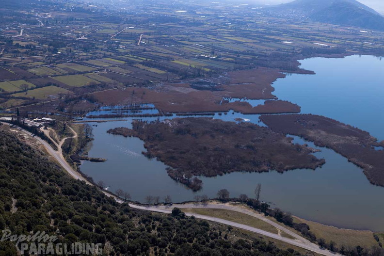 fgp8.23-griechenland-pindos-paragliding-papillon-157