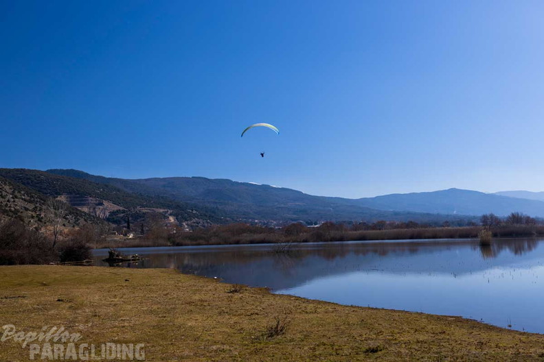fgp8.23-griechenland-pindos-paragliding-papillon-160