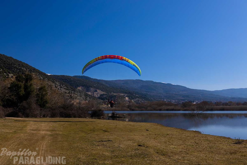 fgp8.23-griechenland-pindos-paragliding-papillon-161