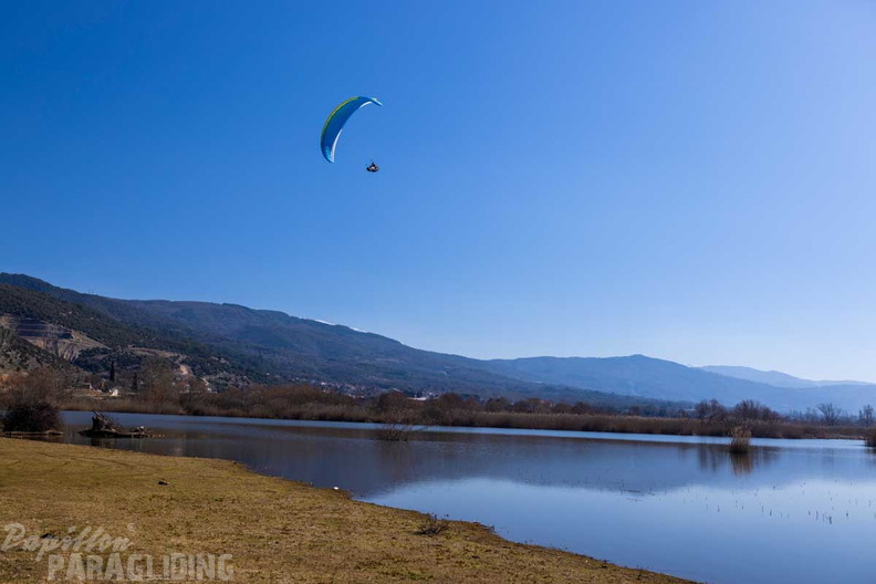 fgp8.23-griechenland-pindos-paragliding-papillon-164