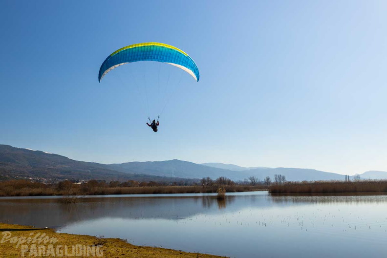 fgp8.23-griechenland-pindos-paragliding-papillon-165
