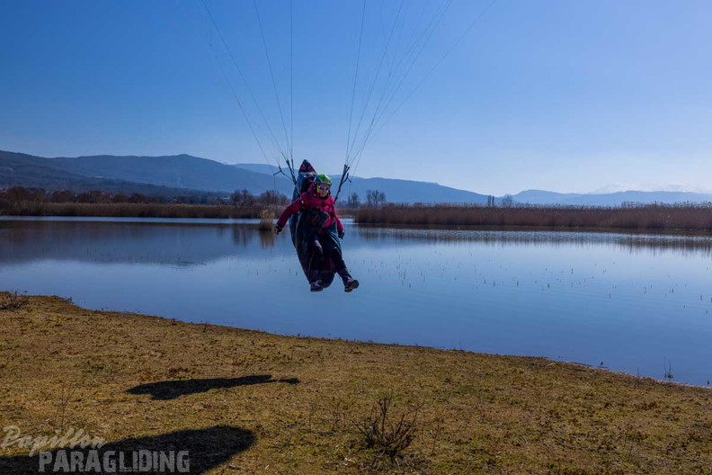 fgp8.23-griechenland-pindos-paragliding-papillon-166