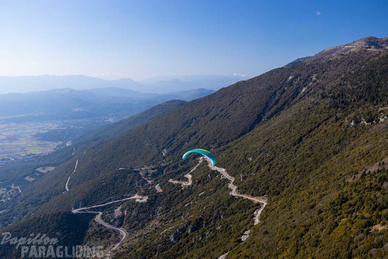 fgp8.23-griechenland-pindos-paragliding-papillon-168