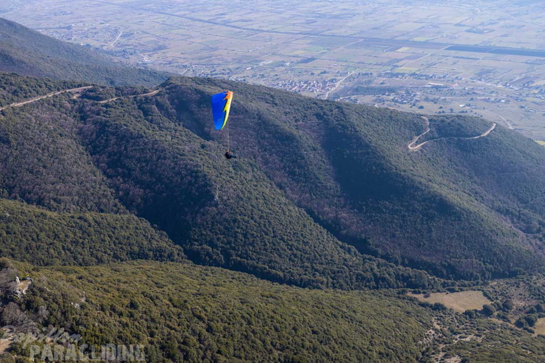fgp8.23-griechenland-pindos-paragliding-papillon-169