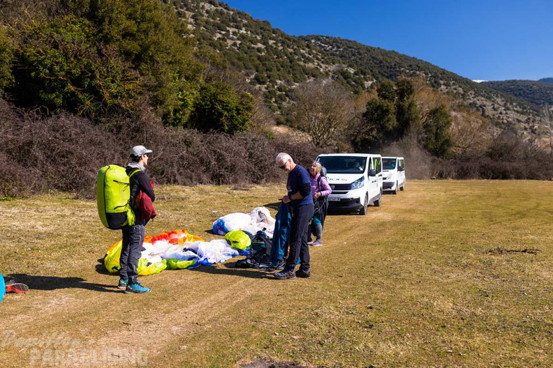 fgp8.23-griechenland-pindos-paragliding-papillon-167