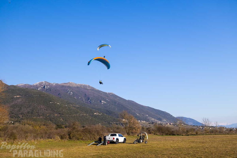 fgp8.23-griechenland-pindos-paragliding-papillon-173