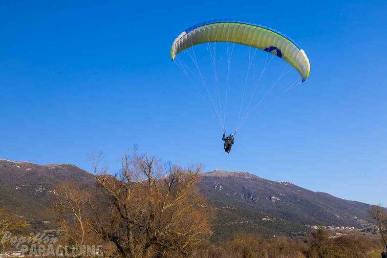 fgp8.23-griechenland-pindos-paragliding-papillon-174