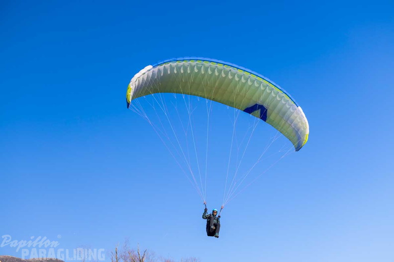 fgp8.23-griechenland-pindos-paragliding-papillon-175